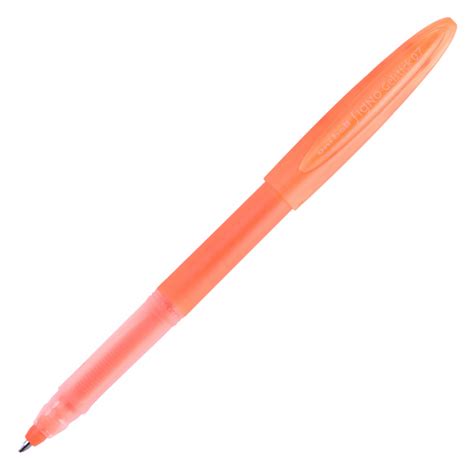 Uni Ball Um Signo Gelstick Gel Ink Rollerball Pen New Ebay