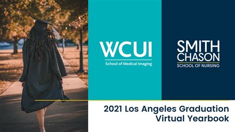 Smith Chason College School of Nursing on LinkedIn: 2021 Smith Chason ...