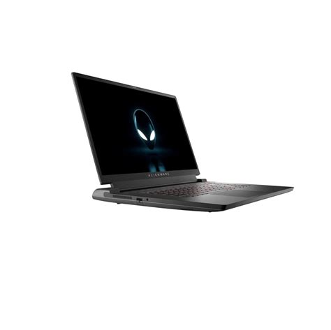 Alienware M17 R4 173 Inch Fhd Full Hd Gaming Laptop Intel Core I7 10870h 16gb Ddr4 Ram