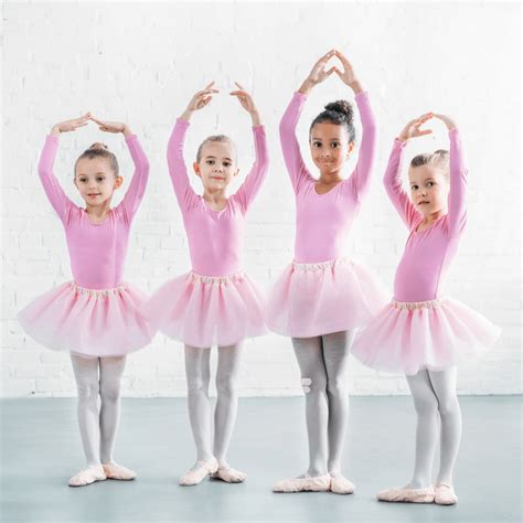 Skyline Dance Studio | Haliburton Dance Lives Here