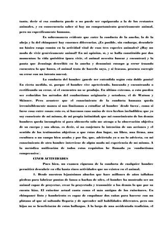 Bloque Tem Tico Iii Pdf