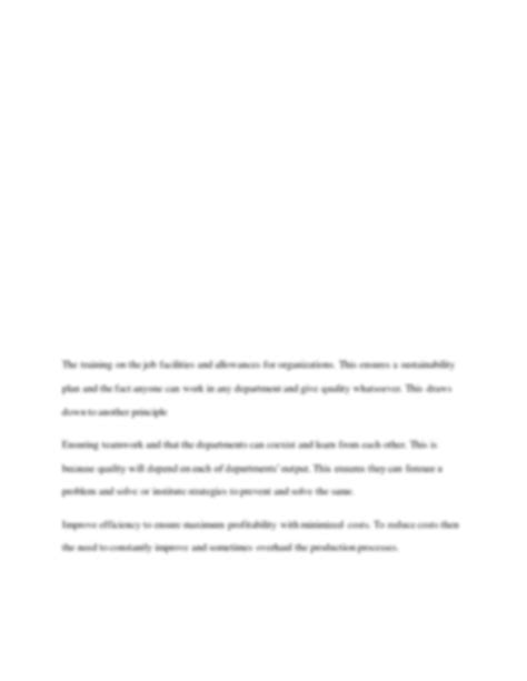 Principles Of Management Meenakshi Gupta Online 2