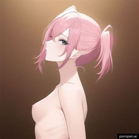 Anime Nudes Drizz31MaleWV AI Generated 貼圖 AI寫真 JKF 捷克論壇