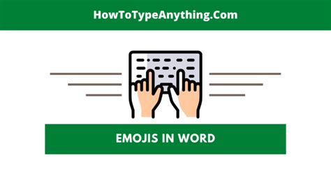 Alt Codes - How to Type Anything