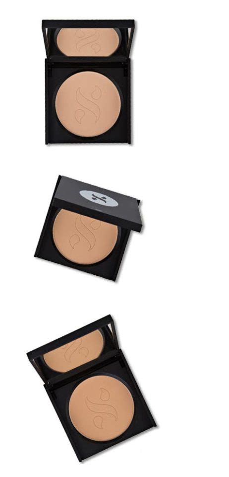 Sugar As Nude As It Gets Spf Compact New Makeup Alert High On Gloss