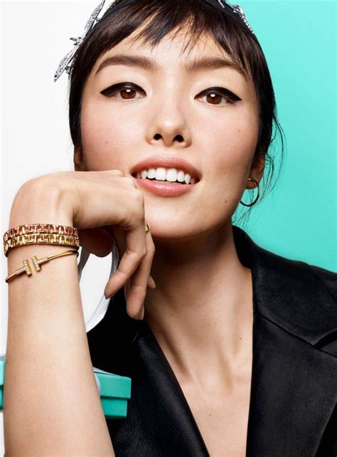 Тиффани новая коллекция True | СТИЛЬ МОДА ТРЕНДЫ | Дзен