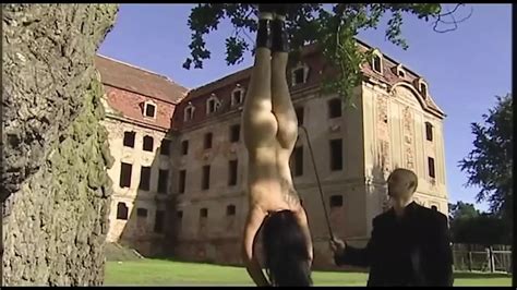 Sex Slave Porn Videos Of Kinky Relationships XHamster