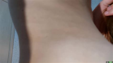 Angel Monica Close Up Ass Worship And Lick My Pussy Xxxstreams Org