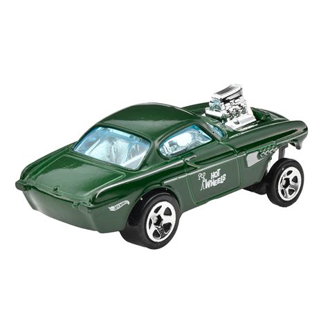 Wp Content Uploads Hot Wheels HKG27 11 8 0618 Re