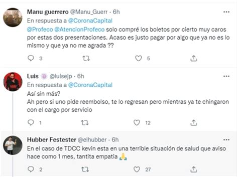 La estudiante hot se desnuda en Instagram El Gráfico Historias y noticias en un solo lugar