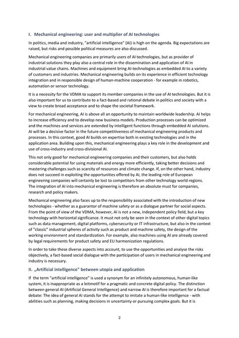 Artificial intelligence (1) | PDF