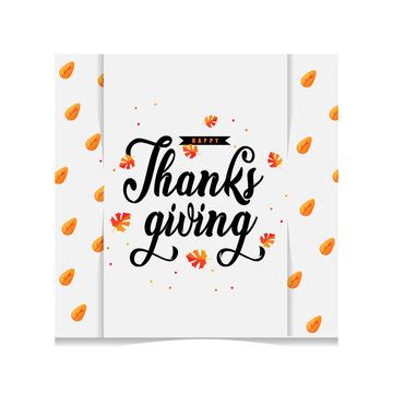 Thanksgiving Letter Template Images – Browse 31,725 Stock Photos ...