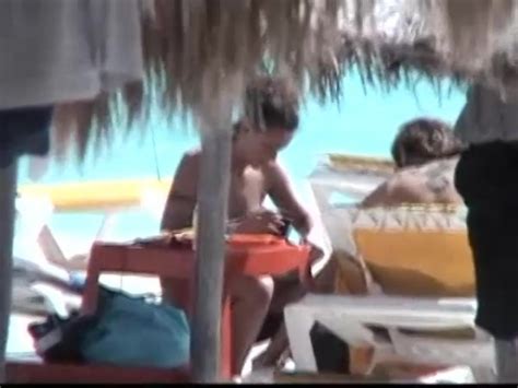 Girls Going Crazy Nude Beaches 2 By Distinctive Movies HotMovies