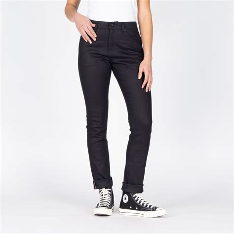 Fit Guide Naked Famous Denim Naked Famous Denim