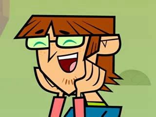 He looks adorable! - TDI/A's Harold Photo (23478625) - Fanpop