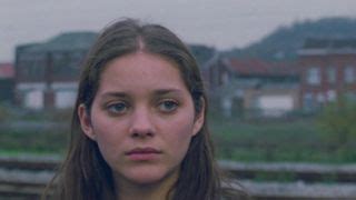 La Tete De Normande Saint Onge Free La Xxx Porn Video A XHamster