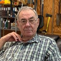 Obituary Kenneth Harold Burkett Of Cat Spring Texas Schmidt