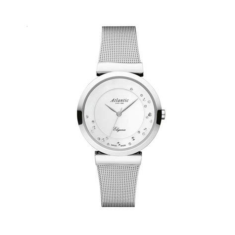 290394129mb Elegance Ladies Watch 290394129