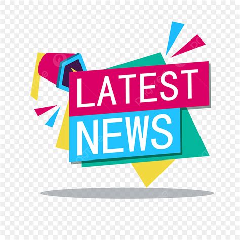 Nude Naked Scenes Imaginative Minds