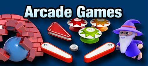 puzzle games  playpagercom