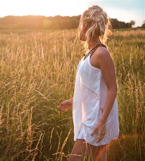 See Through Sundress Telegraph