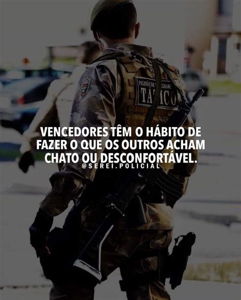 Pin De Willian Richers Em Motiva O Frases De Motiva O Frases