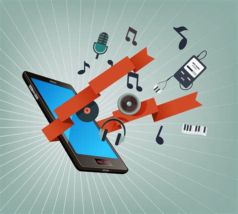 Ringtone Wallpapers - Top Free Ringtone Backgrounds - WallpaperAccess