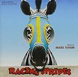 Racing Stripes (2005) Soundtrack from the Motion Picture