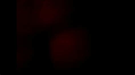 Bbw Fucking Bbc Videos Xvideos