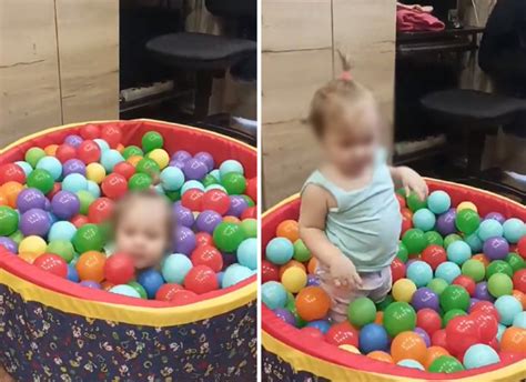 «Бесценные воспоминания»: провальное фото из роддома покорило Сеть