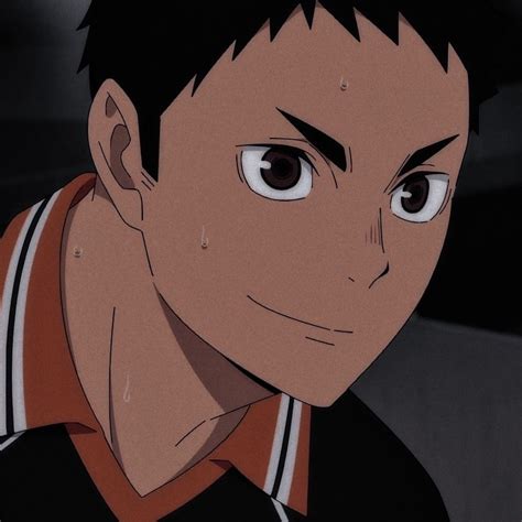 Posts Tagged Haikyuu In 2020 Haikyuu Anime Haikyuu Characters Anime