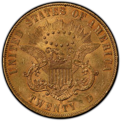 10 Most Valuable Coins of All Time - Ultimate Guide for Collectors