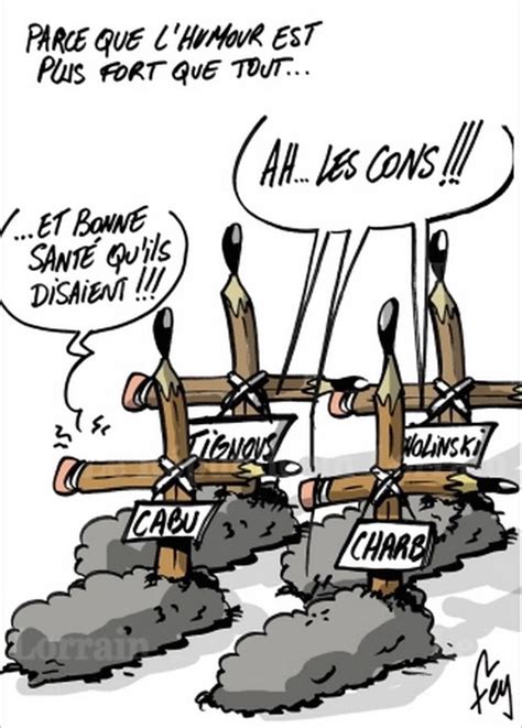 Charlie Hebdo Je Suis Charlie Cartoons Je Suis Charlie