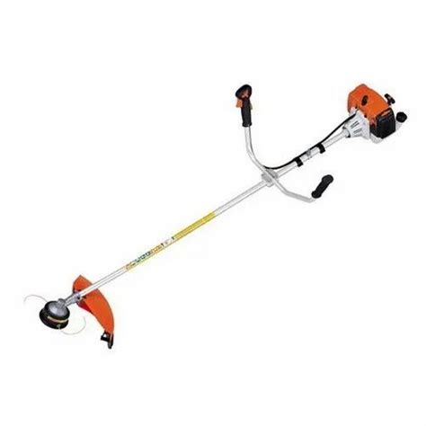 Stihl Fs Brush Cutter Trident Machinery Corporation Id