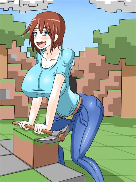 Dr Bug Cartoon Art Comics Ero Porn Pictures Xxx Photos Sex Images Pictoa