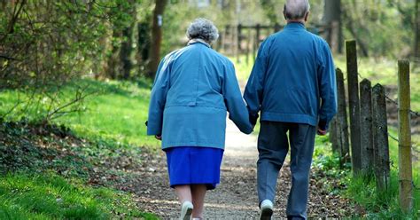 Los Pa Ses De Am Rica Latina En Los Que Se Vive M S A Os Infobae