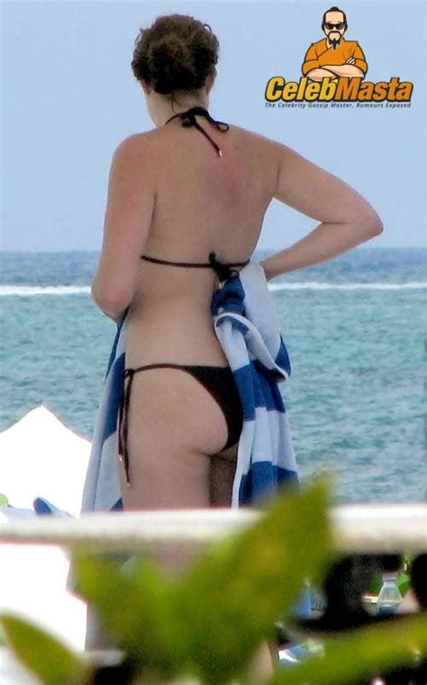 Mandy Moore Nude Sex Scene Videos CelebMasta