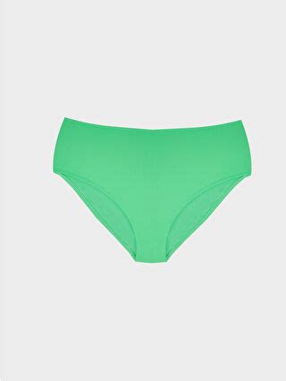 Xside Ye Il Kad N D Z Bikini Alt S Fi Z Fnz Lcw