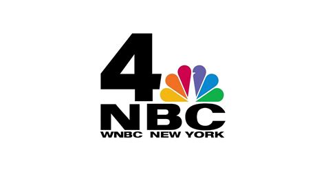 Commercial Breaks PARTIAL 11PM NewscastWNBC TV4 New YorkFebruary