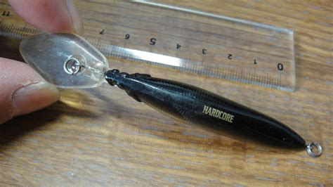 Yahoo オークション デュエル ハードコア LB SP HARDCORE