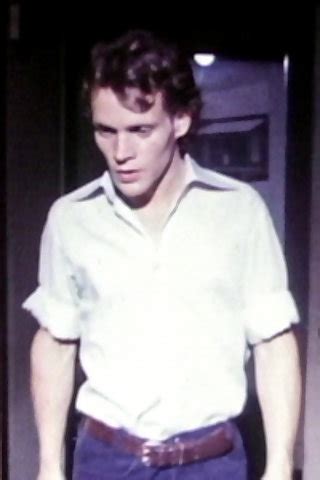 Johnny Dawes Gay Pornstar BoyFriendTV