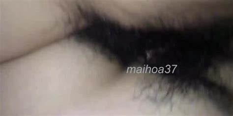 Wife Is Still The Best Fuck Vietnamese Amateurs Tnaflix