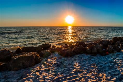 Elevation of Venice, FL, USA Elevation Finder - Topographic map