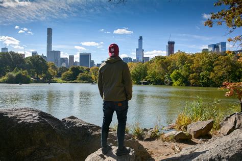 New York Central Park Pemandangan Foto Gratis Di Pixabay Pixabay