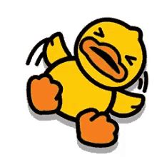 Funniest Emoticon S Tenor