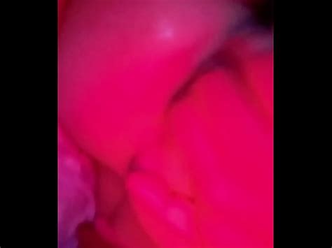 Tutorial De Como Comer Um Cuzinho XVIDEOS