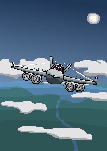 Fuck Yeah R Polandballart