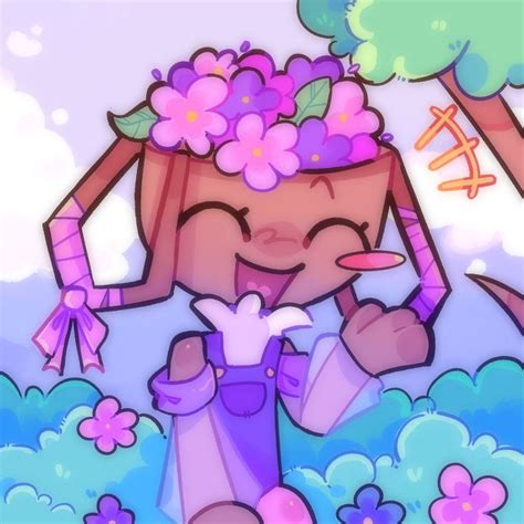 Bassie Pfp Aesthetic Bassie Toh Pfp Bassie Toh Aesthetic Icon