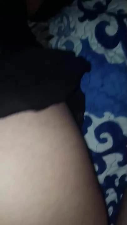 Free St Anal Porn Videos XHamster