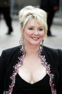 Cheryl Baker Porn Pictures Xxx Photos Sex Images Pictoa
